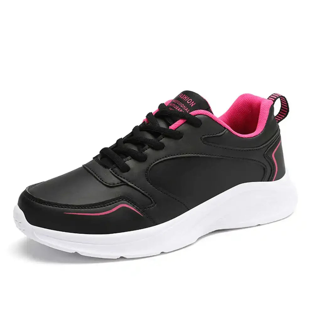 35-41 Women’s Super Big Size Golf Sneakers