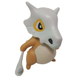 Pokemon Anime Action Figures Pikachu Toys Model Charmander
