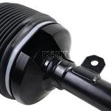 AP01 Air Suspension Shock Absorber Dampers Front Left