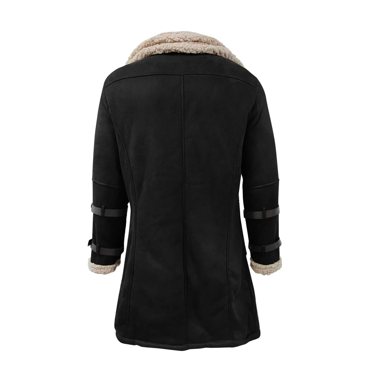 Men Jackets Men Winter For Lapel Jacket Water