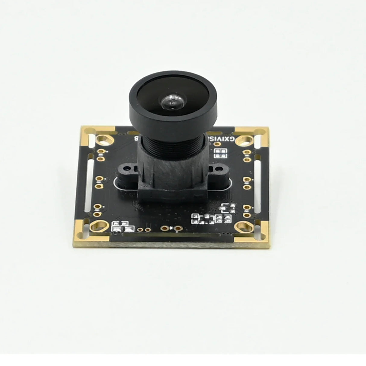 720p USB Camera Module 30fps,1280x720,For Raspberry Pie Android