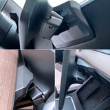 Swivel Mount for Tesla Model 3 highland Tilt