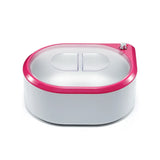 Hand wax machine home beauty kerotherapy machinist medical