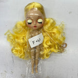 ICY DBS Blyth Doll 1/6 Joint Body special