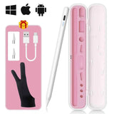 Stylus Pen for Android Smart Phone Tablet Pen