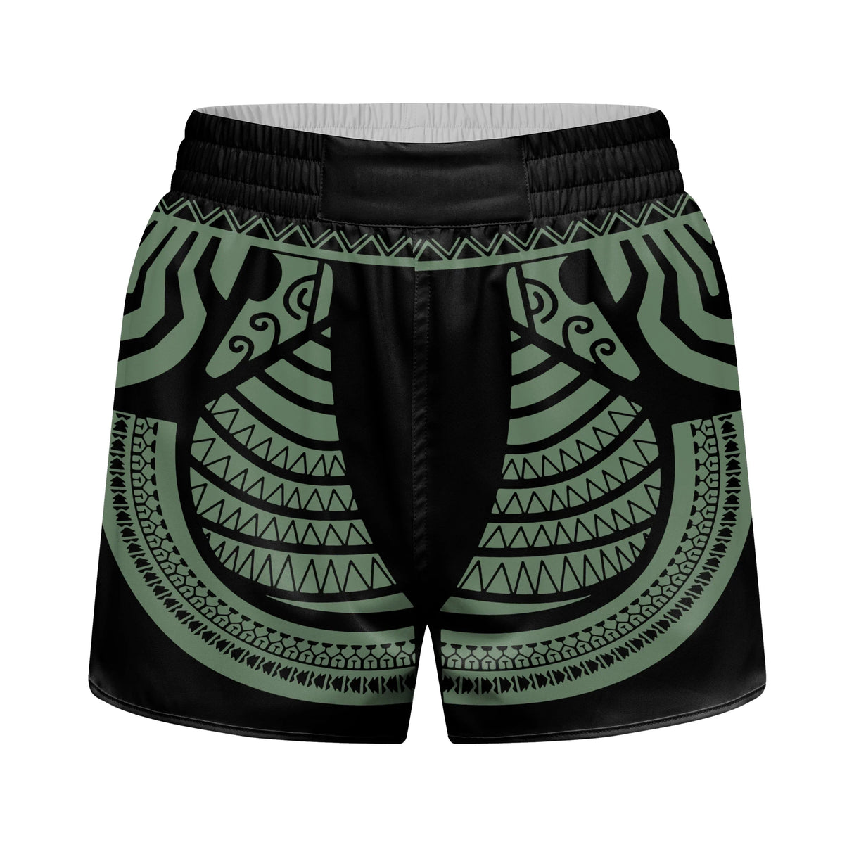 Cody Lundin Casual Styles Sportswear High Elasticity Swimming