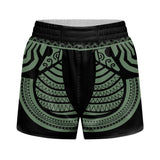 Cody Lundin Casual Styles Sportswear High Elasticity Swimming