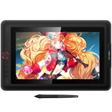 XPPen Artist 13.3 Pro Graphics Tablet Drawing Monitor