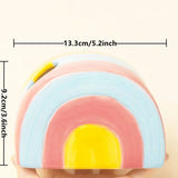 New 2024 hamster cage rabbits small pets houses