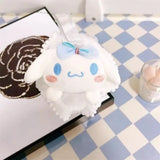 Sanrio Kuromi My Melody Cinnamoroll Bath Ball Bath