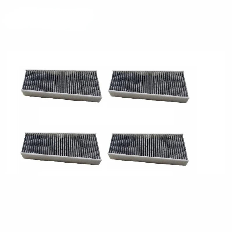 Car External Cabin Air Filter OEM 4GD819343 for