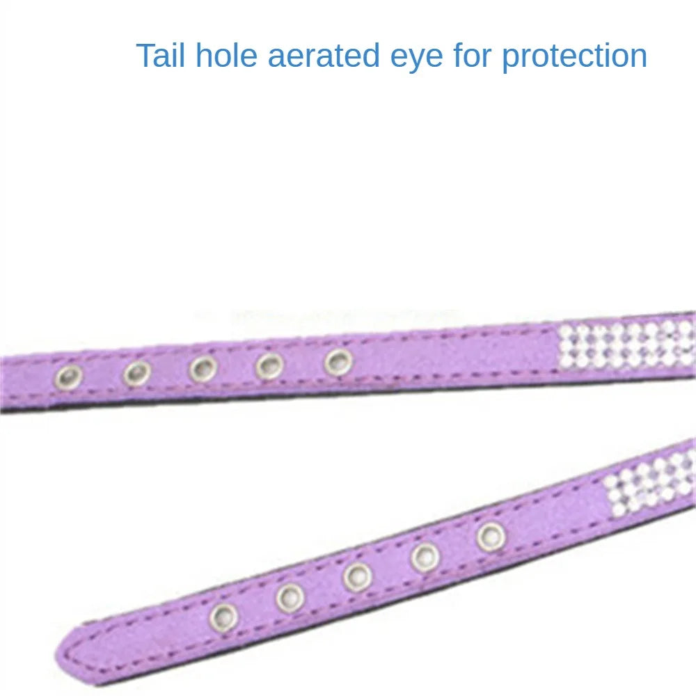 Dog Collar Adjustable Pet Products pet Necklace Dog