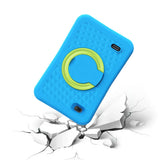 QPS 8" Kid Tablet Android12 2GB 32GB Quad