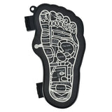 EMS Massage Foot Pad Usb Rechargeable Intelligent Massage