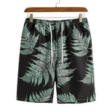Stylish Men's Shorts Free Shipping Fashion Beach Board