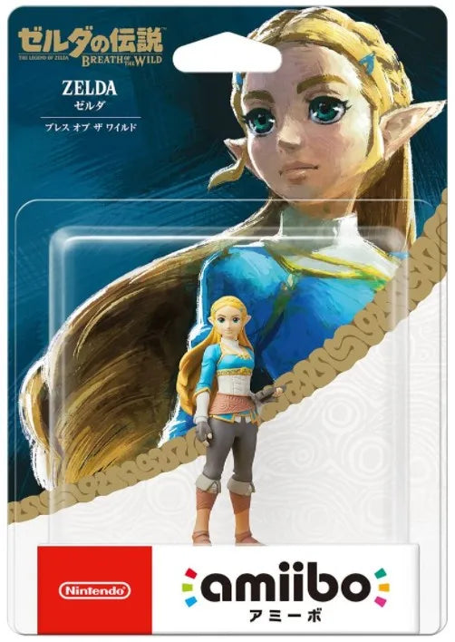 Original The Legend Of Zelda Tears Of The