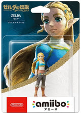 Original The Legend Of Zelda Tears Of The