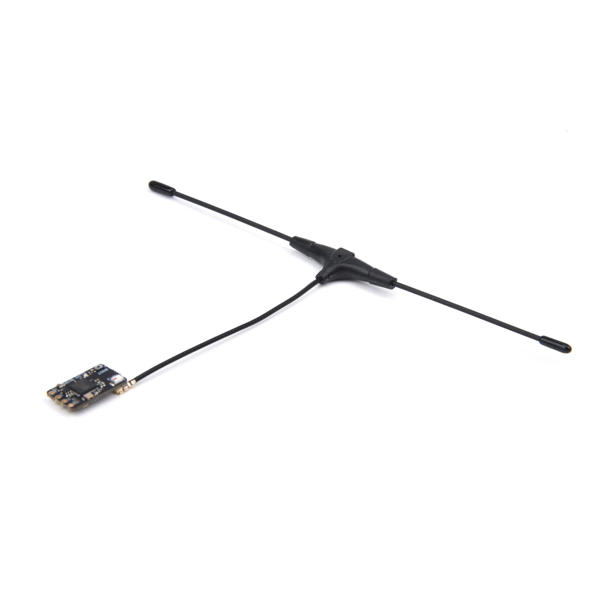 ELRS 915MHz NANO ExpressLRS Receiver T type Antenna