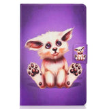 E-Book Ereader Funda For Kindle Paperwhite 11th Generation