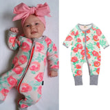 9 Styles Cuddly Bebe Reborn Clothes Sets for