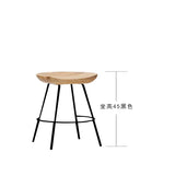 Modern Nordic Bar Stools Nordic Home Nordic Design
