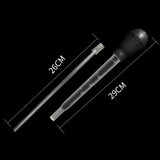 Lengthen Pipettes Aquarium siphon fish tank vacuum cleaner