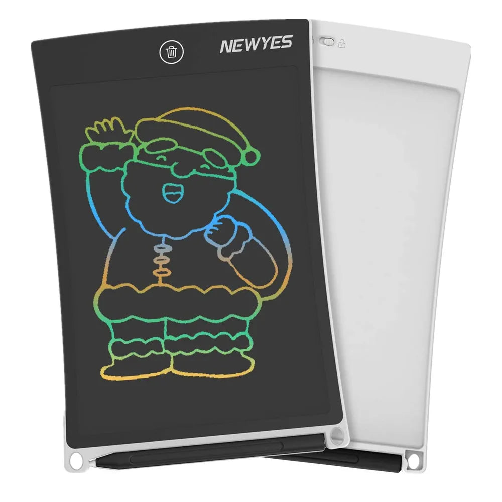 8.5/12 Inch Electronic Graphics LCD Digital Tablet Magic