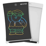 8.5/12 Inch Electronic Graphics LCD Digital Tablet Magic