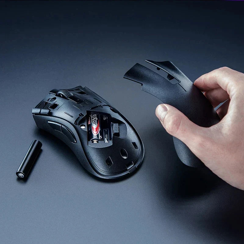 Razer Basilisk X / DeathAdder V2 X Hyperspeed