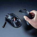 Razer Basilisk X / DeathAdder V2 X Hyperspeed