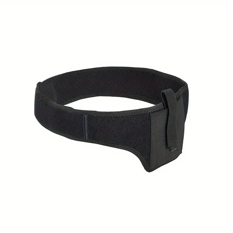 Multifunctional tactical belt gun holster outdoor training quick