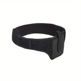Multifunctional tactical belt gun holster outdoor training quick