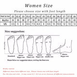 Women Boots Lightweight Ankle Boots Platform Shoes