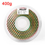 3D Printer Filament 1.75mm 250G TPU 3D Plastic