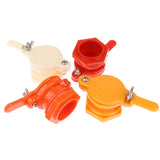 Honey Extractor Honey Gate Honey Valve Honey Tap