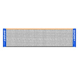 Portable Folding Standard Professional Badminton Net Volleyball Tennis