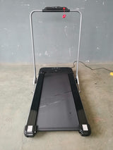 Wholesale Price Treadmills Folding Electric Lose Weight Running