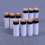 10 Pcs Billiard Cues Free Shipping Accessories Pool