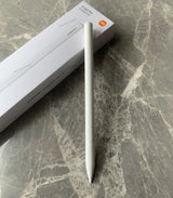 Original Xiaomi Stylus Pen 2 nd 240Hz Draw