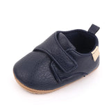 Newborn Baby Shoes Baby Boy Girl Shoes Classic