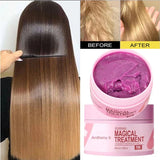 60ml Magical Hair Mask 5 Seconds Repair Damage