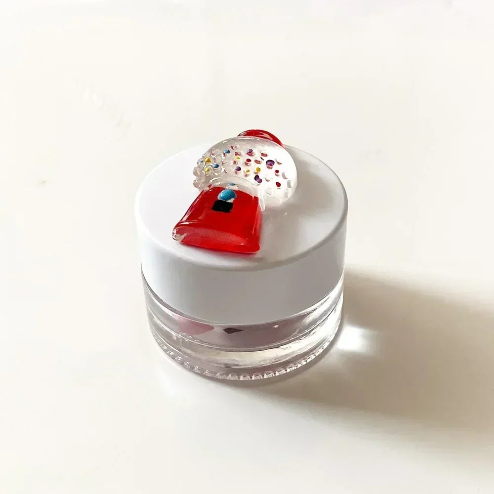 Diamond Painting Tool Diamond Painting Putty Tiny Piece