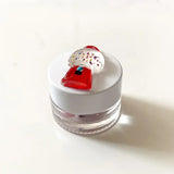 Diamond Painting Tool Diamond Painting Putty Tiny Piece