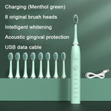 Personal Care Small Appliances Dental Scaler Adult Household