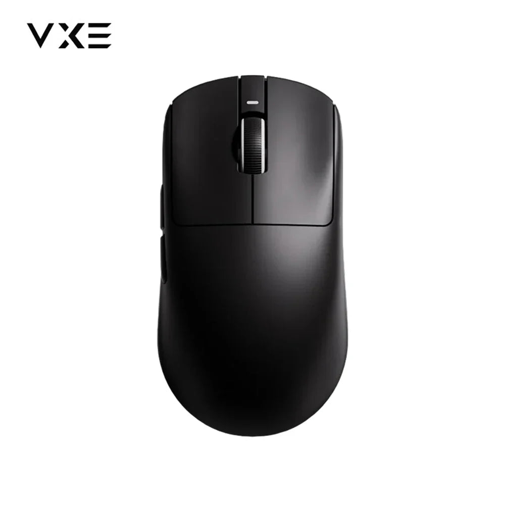 VGN VXE Dragonfly R1 Wireless Mouse PAW3395 Sensor