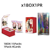 Goddess Story Collection Cards New Frog Ns 1m11