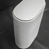 Unlocked ZTE MC801A WiFi 6 3.8Gbps 5G Wireless