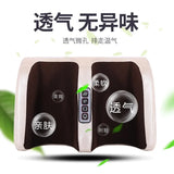Multi-function Electric Leg Beauty Instrument Machine Calf Foot