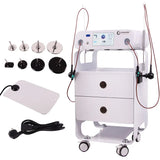 448K Physical Tecar Therapy Body Care System Ret