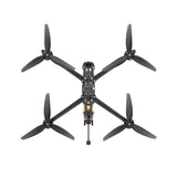 GEPRC MARK4 LR8 LR10 5.8G 1.6W 5.8G2.5W EM2810